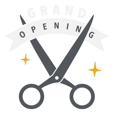 Yoga and Massage Grand Opening